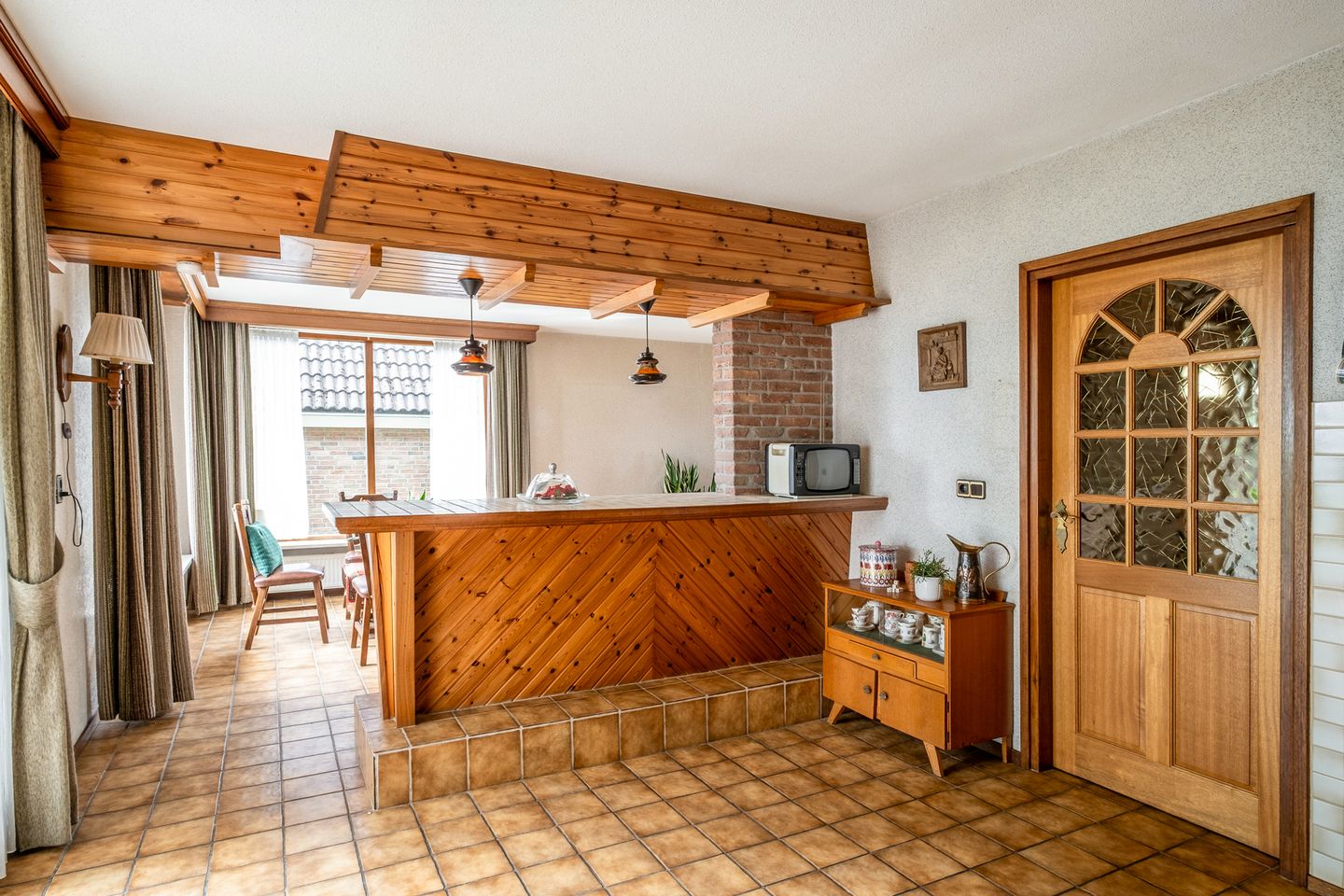 Foto 14 van Erve Effinck 17