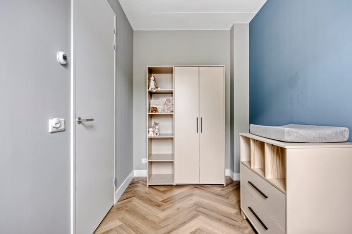 Foto 15 van Altena 28