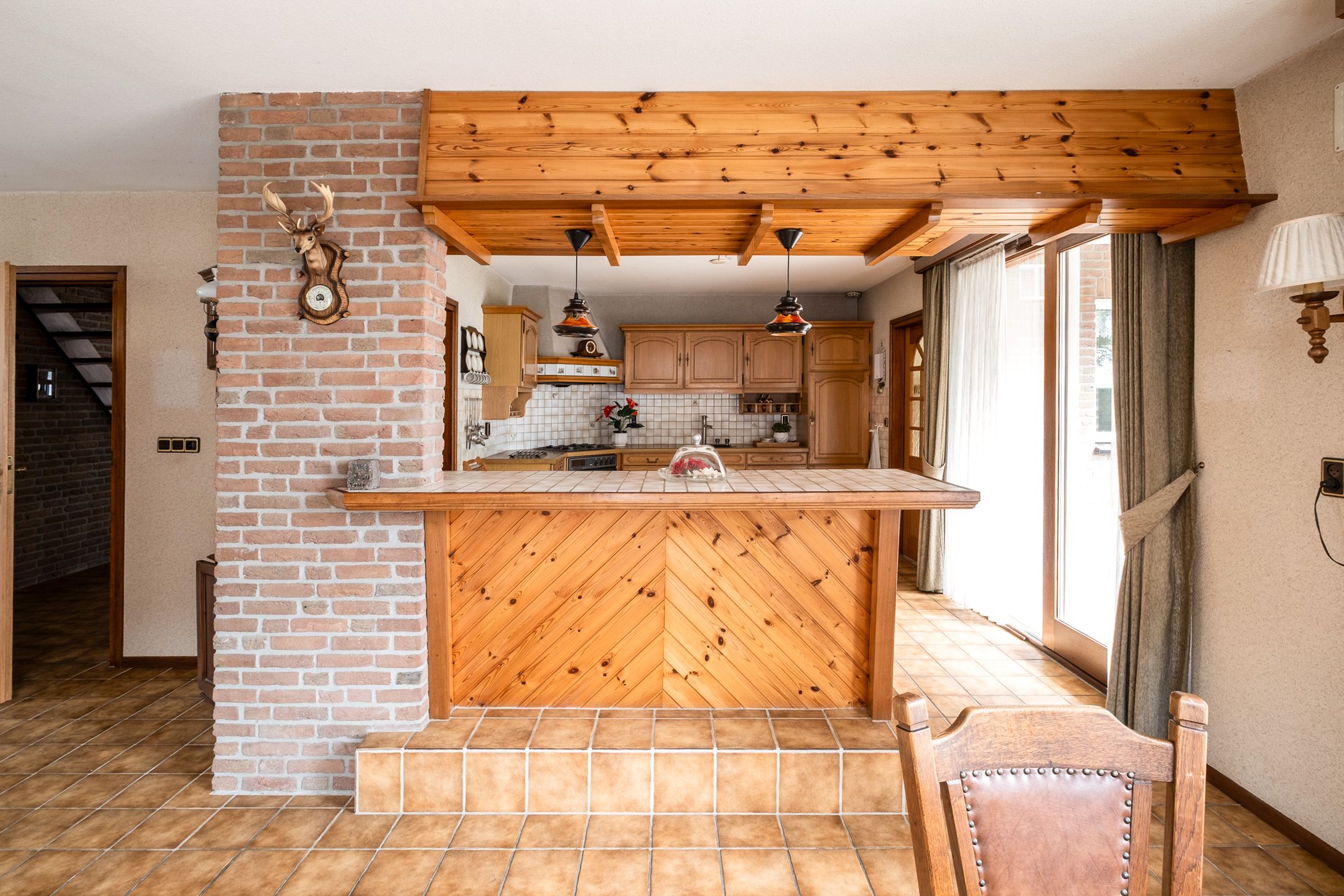 Foto 15 van Erve Effinck 17