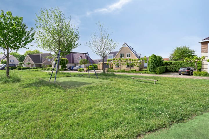 Foto 10 van Vogelzwin 20