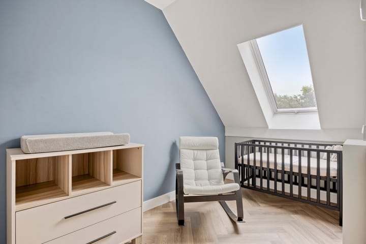 Foto 16 van Altena 28