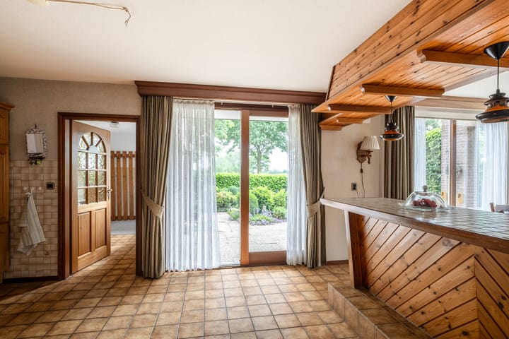 Foto 16 van Erve Effinck 17