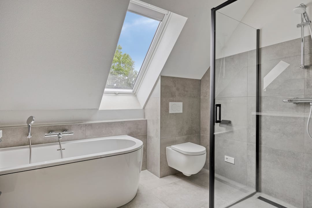 Foto 17 van Altena 28