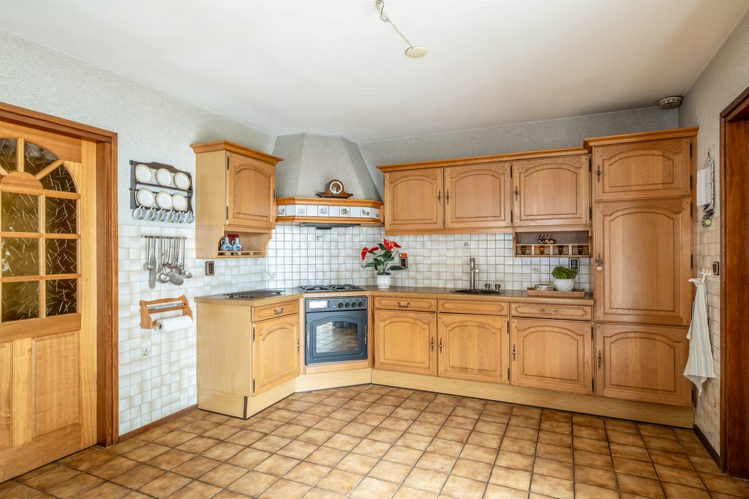 Foto 17 van Erve Effinck 17