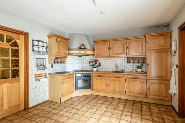 Foto 17 van Erve Effinck 17