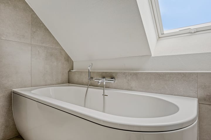 Foto 18 van Altena 28