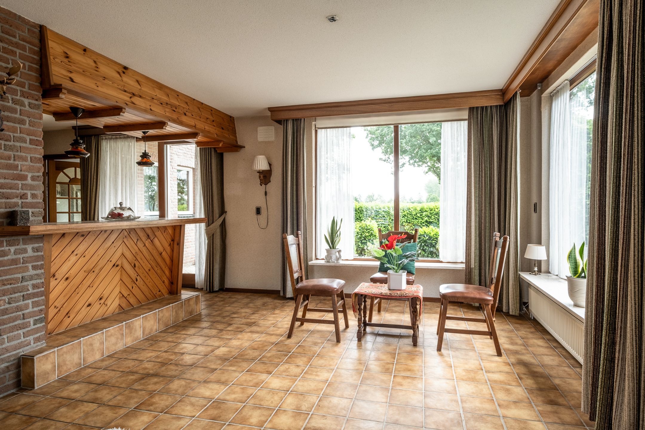 Foto 18 van Erve Effinck 17