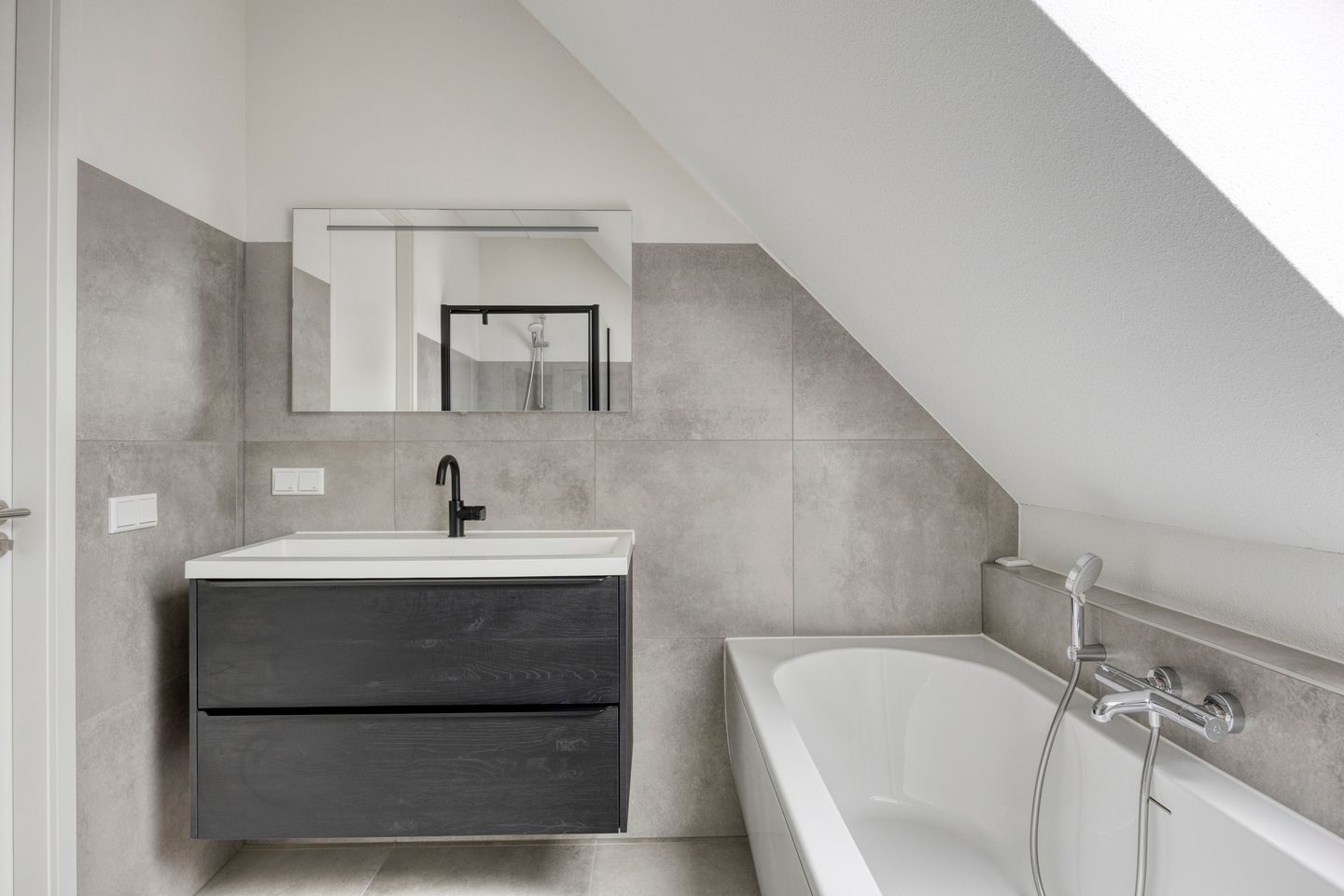 Foto 19 van Altena 28