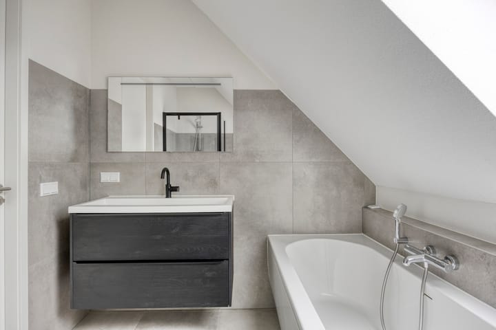 Foto 19 van Altena 28