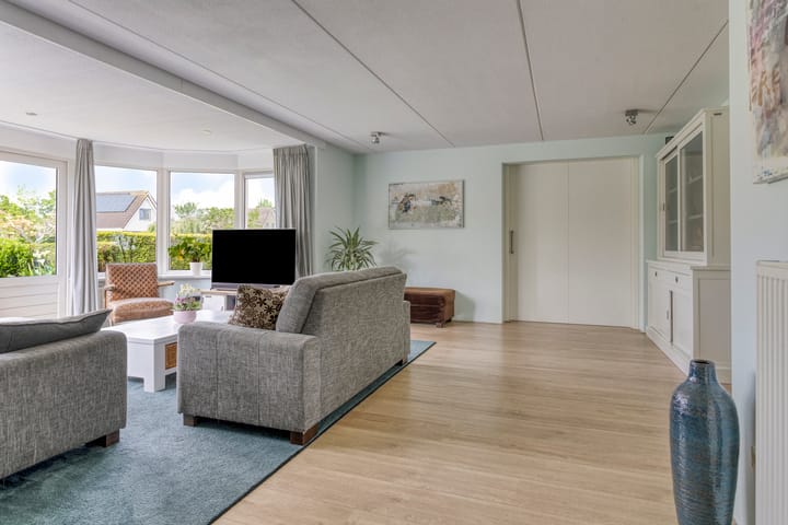 Foto 13 van Vogelzwin 20