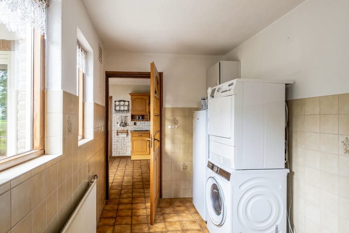 Foto 19 van Erve Effinck 17