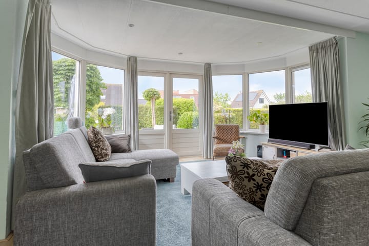 Foto 14 van Vogelzwin 20