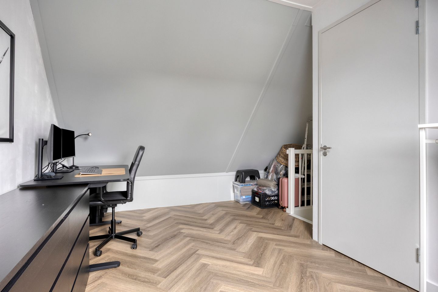 Foto 20 van Altena 28