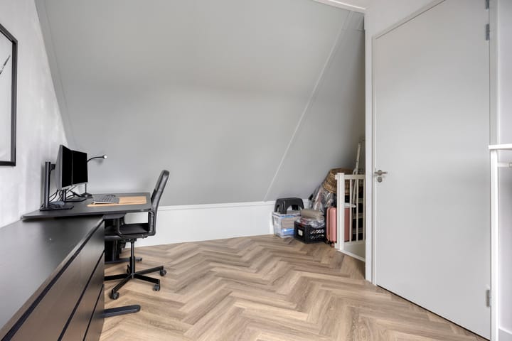 Foto 20 van Altena 28