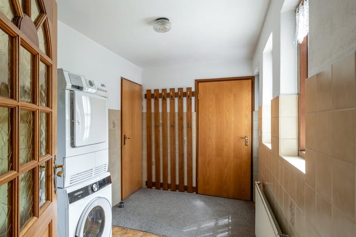 Foto 20 van Erve Effinck 17