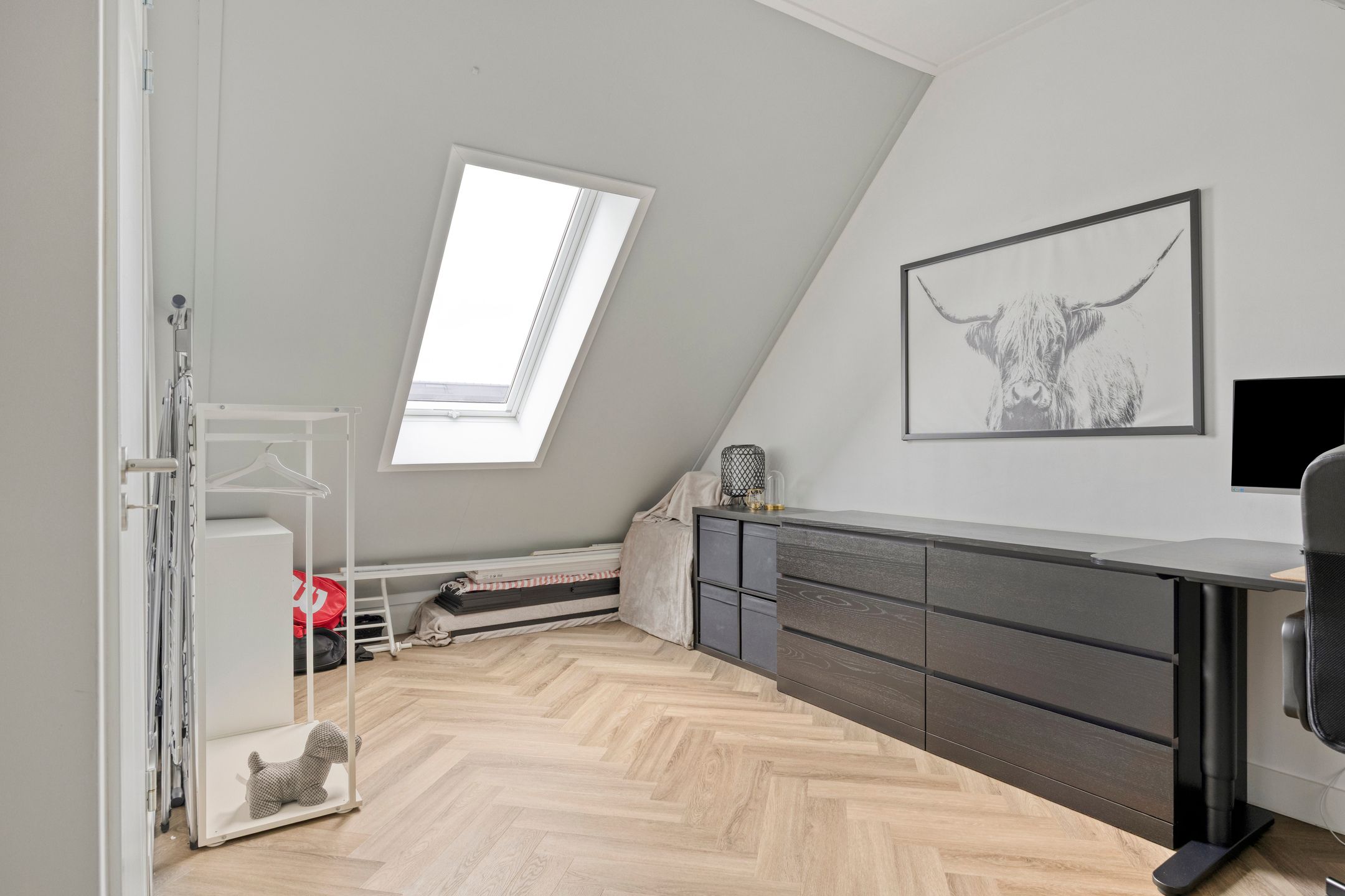 Foto 21 van Altena 28