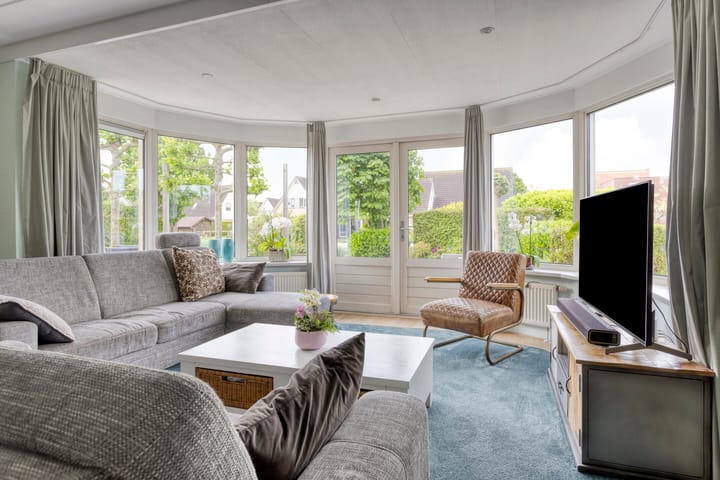 Foto 15 van Vogelzwin 20