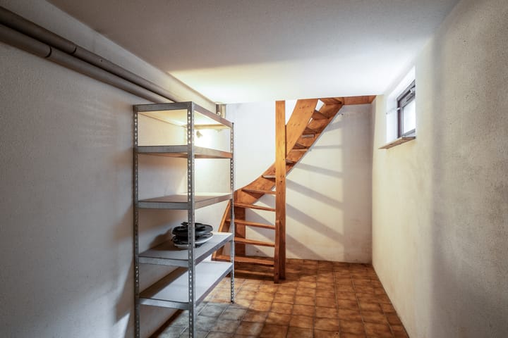 Foto 21 van Erve Effinck 17