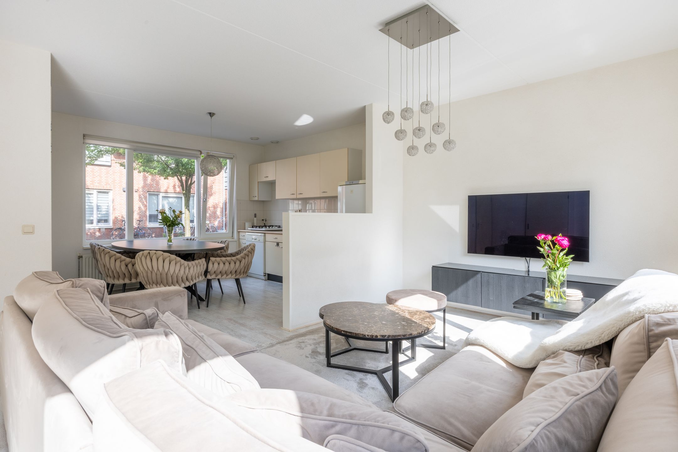 Foto 12 van Van Coeverdenstraat 9