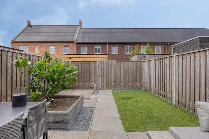 Foto 22 van Altena 28