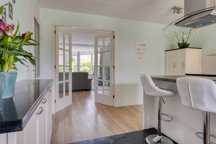 Foto 16 van Vogelzwin 20