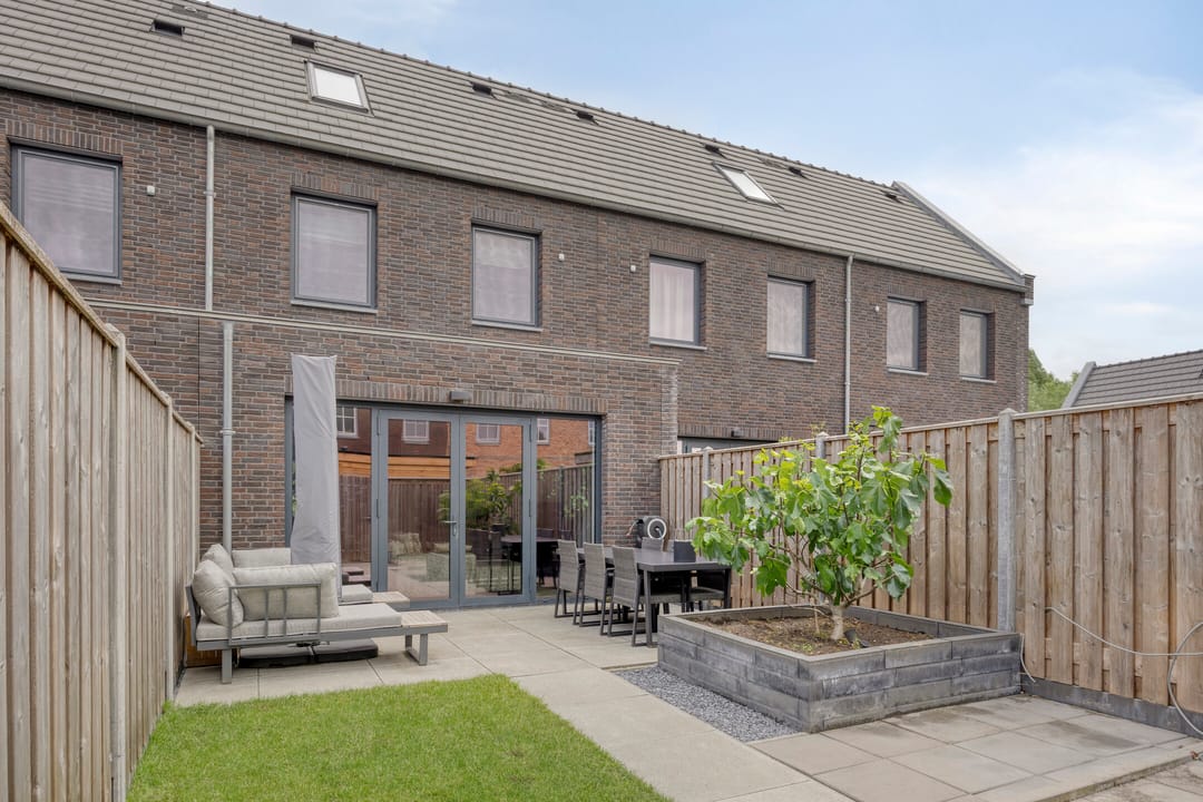 Foto 23 van Altena 28