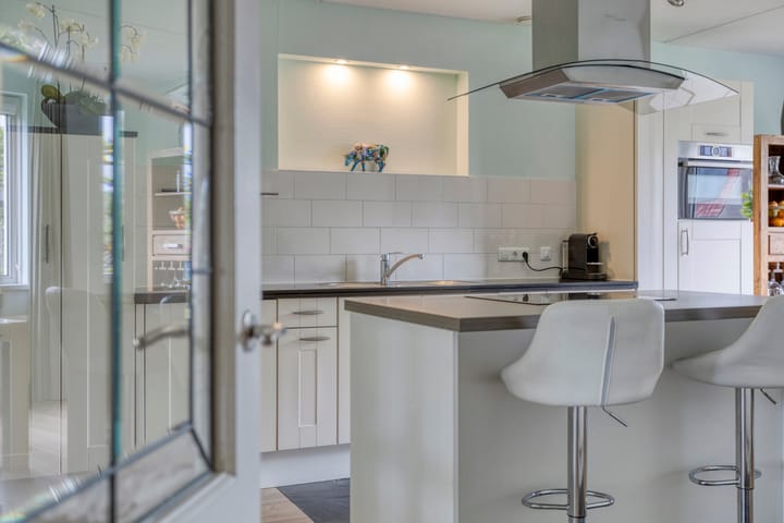 Foto 17 van Vogelzwin 20