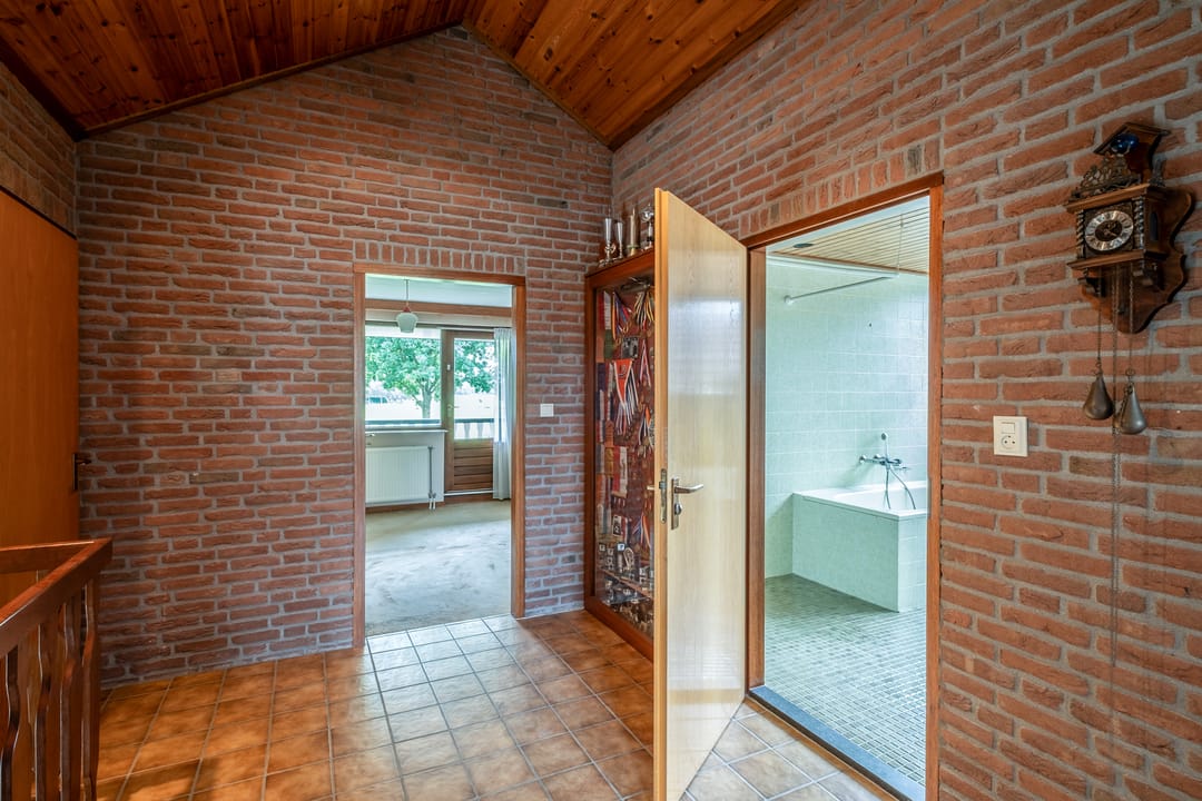 Foto 22 van Erve Effinck 17