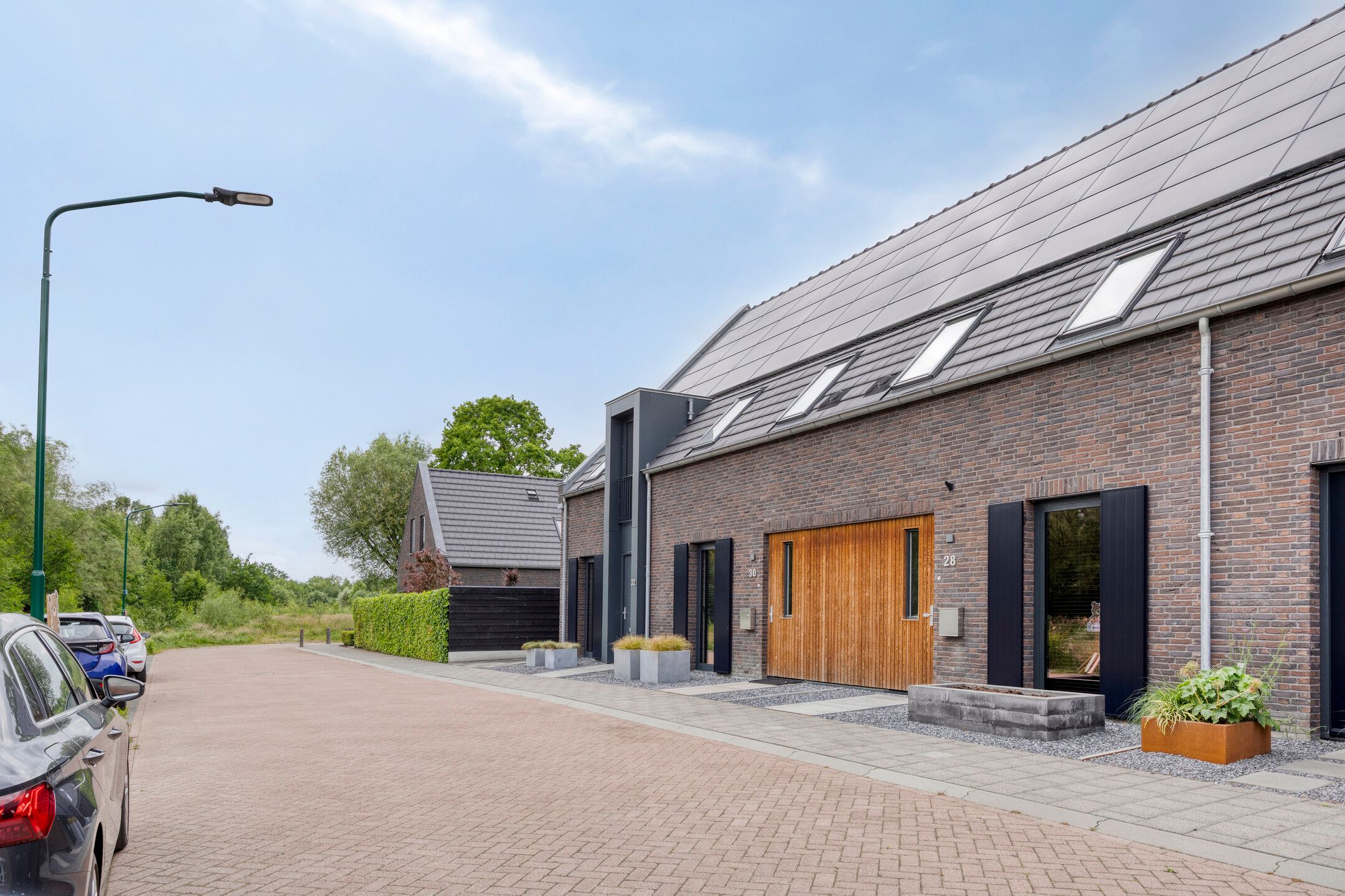 Foto 24 van Altena 28