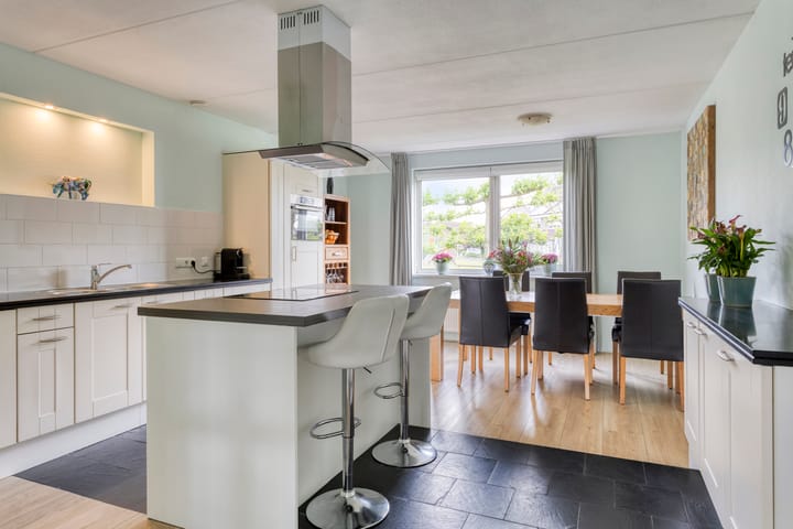 Foto 18 van Vogelzwin 20