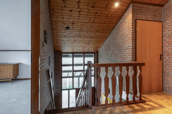 Foto 23 van Erve Effinck 17