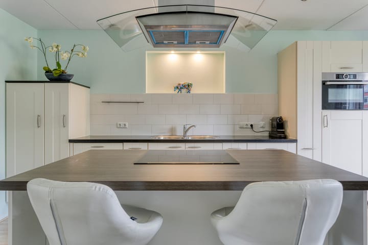 Foto 19 van Vogelzwin 20