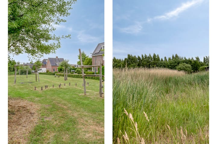 Foto 25 van Altena 28