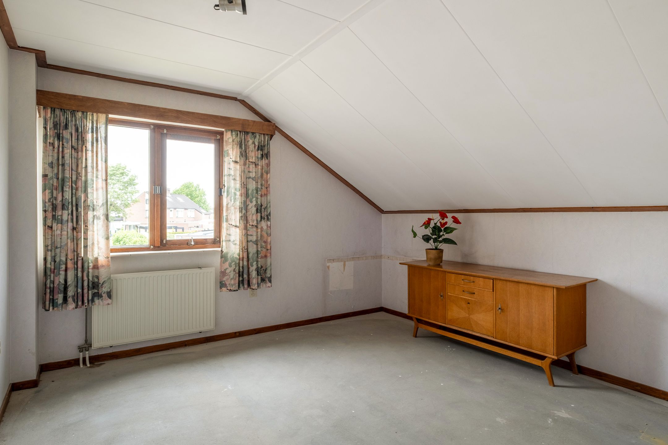 Foto 24 van Erve Effinck 17