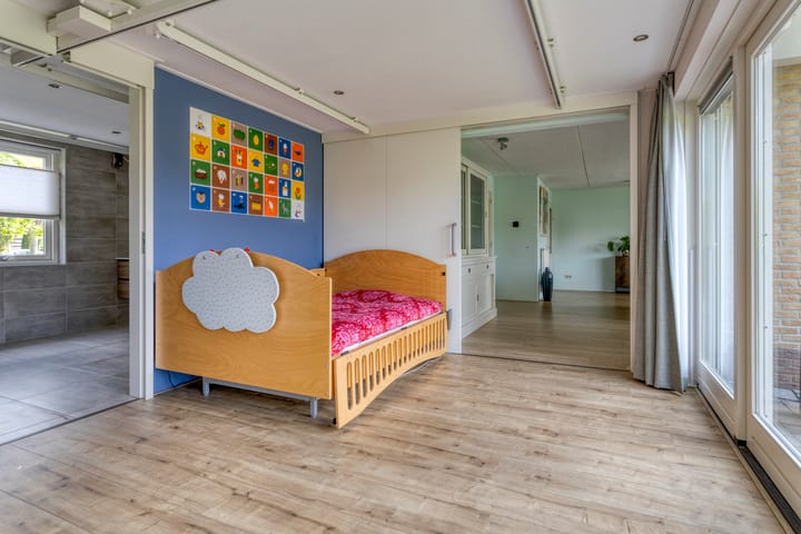 Foto 21 van Vogelzwin 20