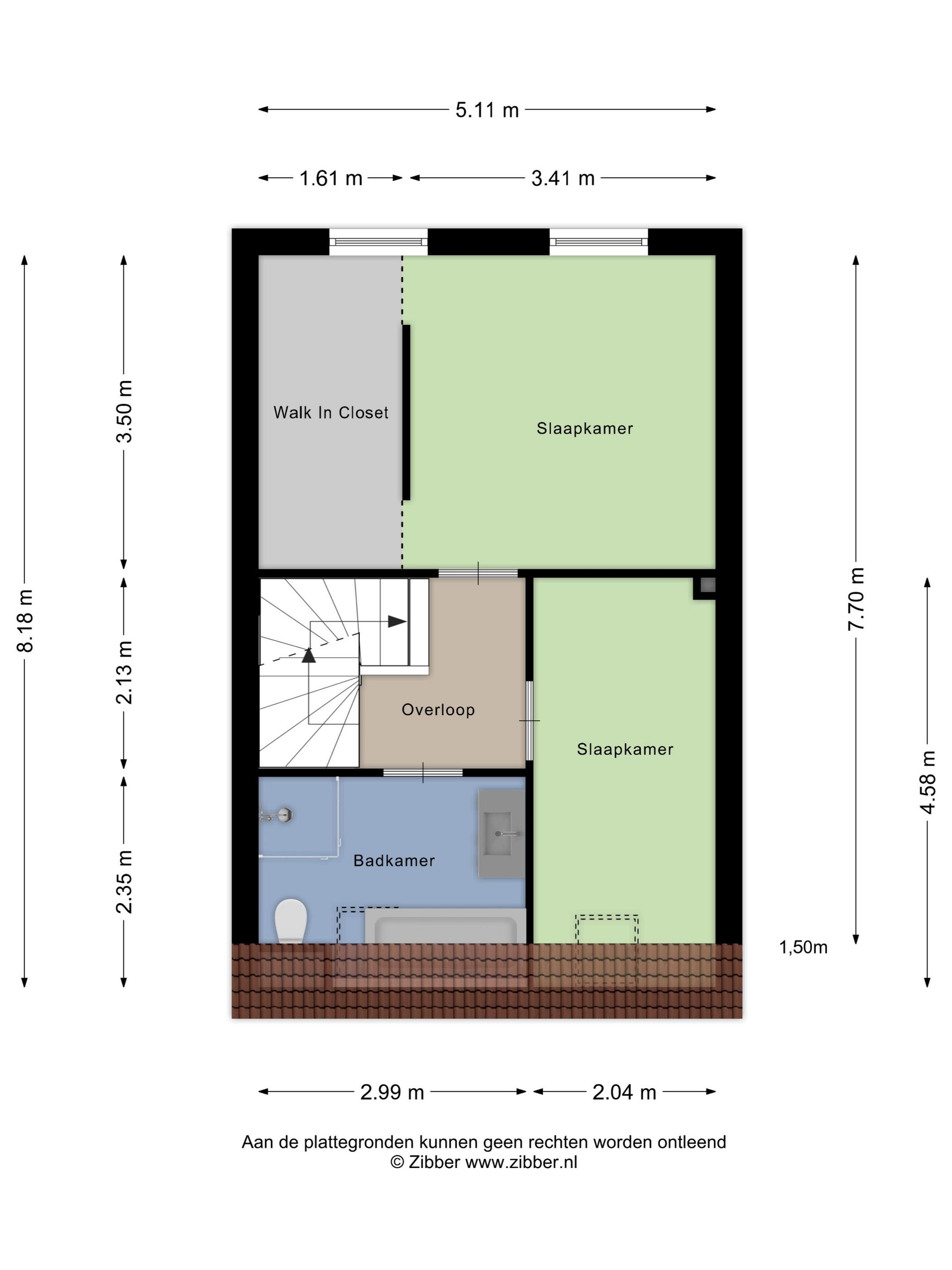 Foto 27 van Altena 28