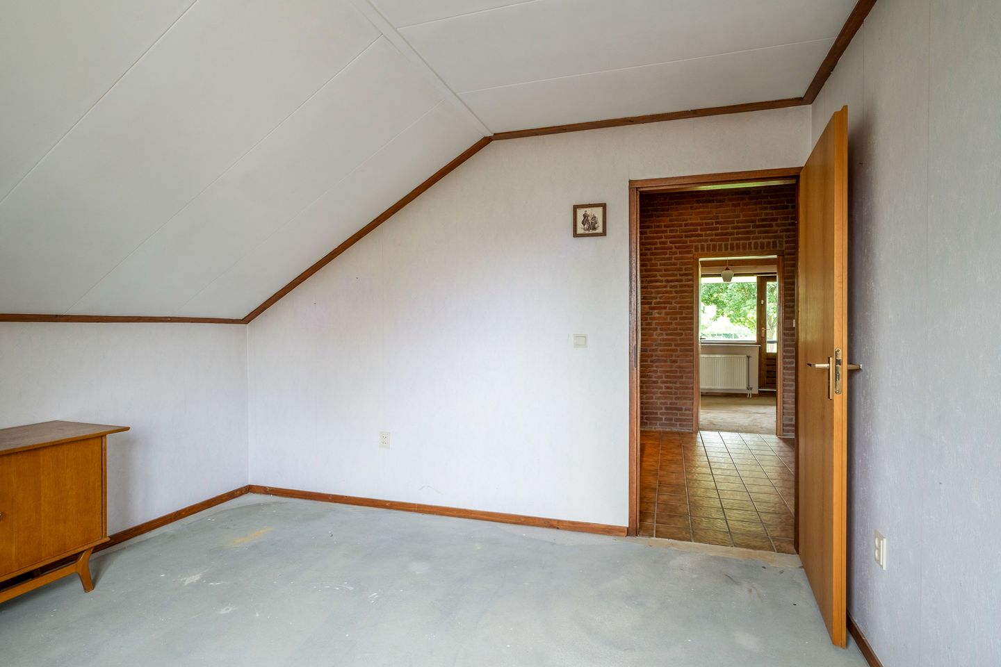 Foto 25 van Erve Effinck 17