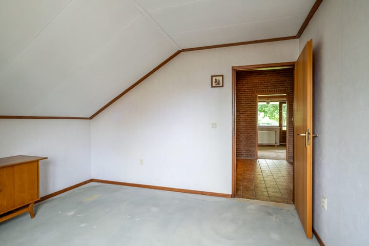 Foto 25 van Erve Effinck 17