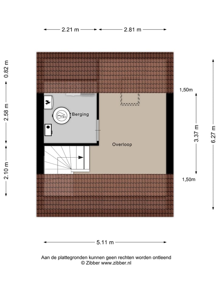 Foto 28 van Altena 28