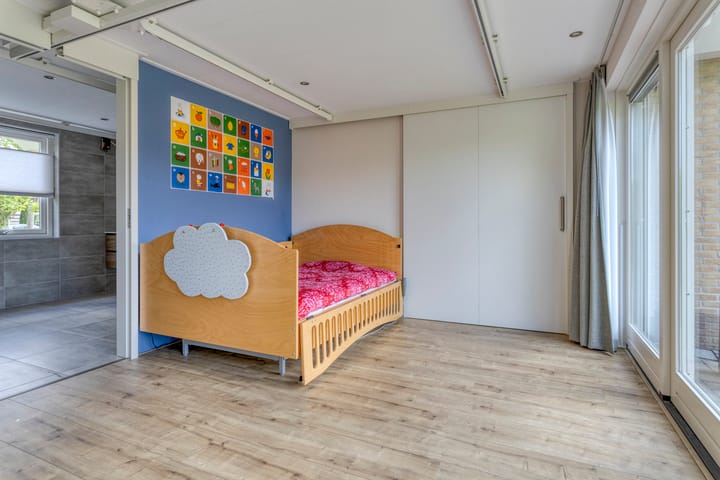 Foto 22 van Vogelzwin 20