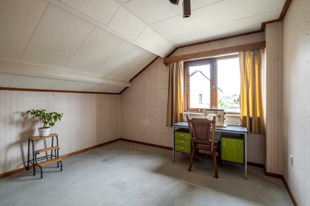 Foto 26 van Erve Effinck 17