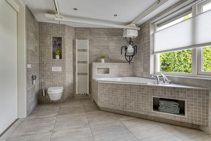 Foto 23 van Vogelzwin 20