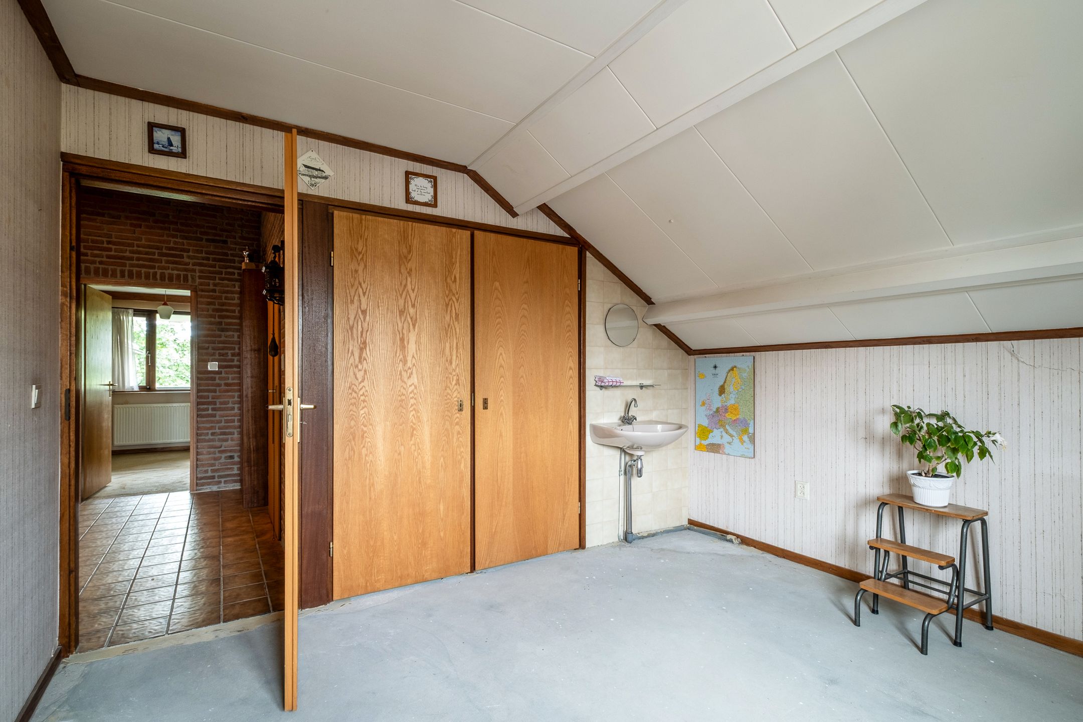 Foto 27 van Erve Effinck 17