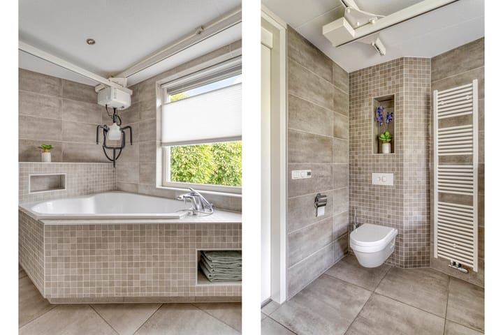 Foto 24 van Vogelzwin 20