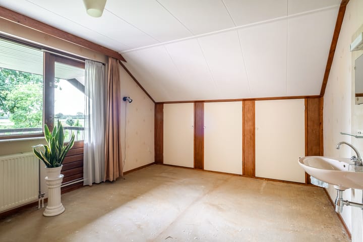 Foto 28 van Erve Effinck 17