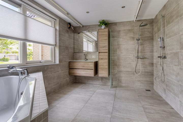 Foto 25 van Vogelzwin 20