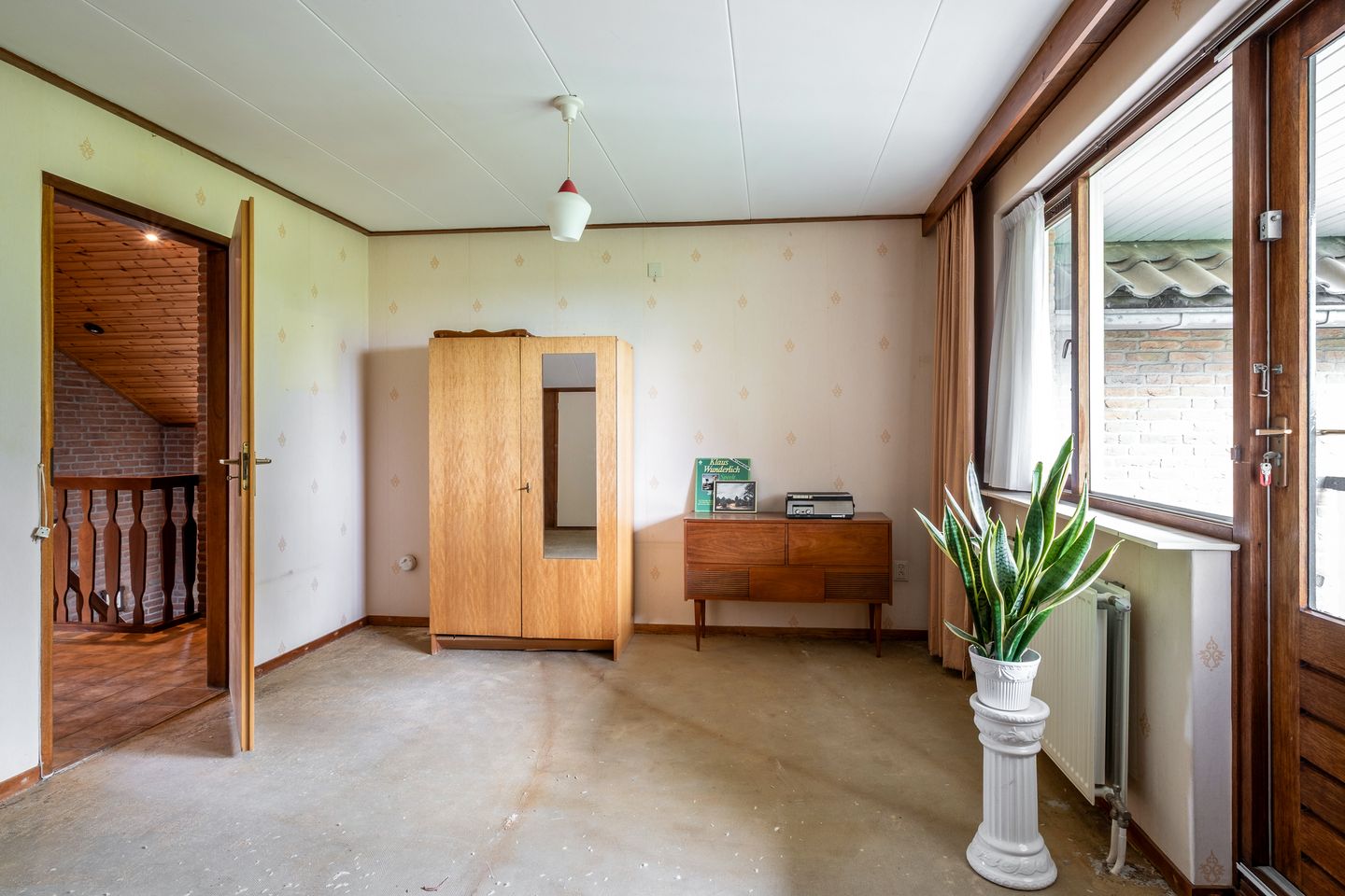 Foto 29 van Erve Effinck 17