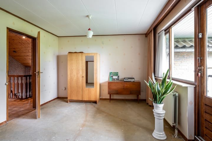 Foto 29 van Erve Effinck 17