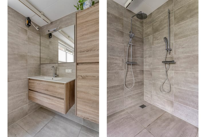 Foto 26 van Vogelzwin 20