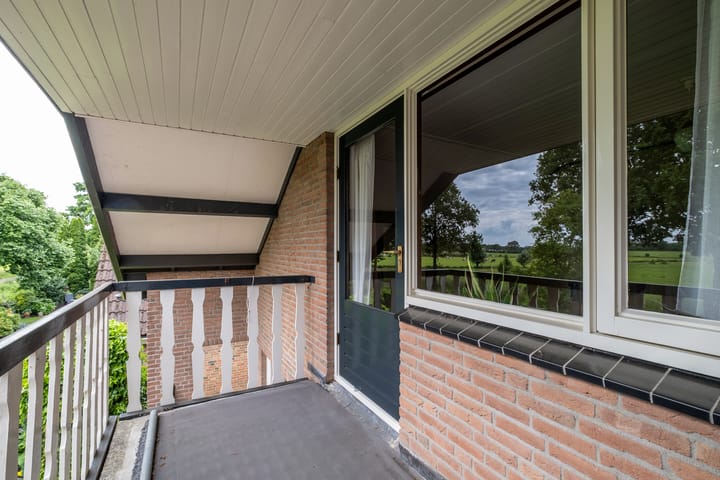 Foto 30 van Erve Effinck 17